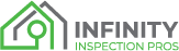 Infinity Inspection Pros