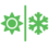 IIS_icon_heating-cooling