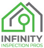 Infinity Inspection Pros - Sacramento Home Inspectors